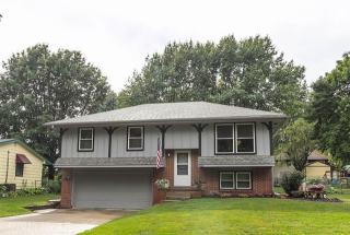 4008 79th St, Des Moines, IA 50322-2410