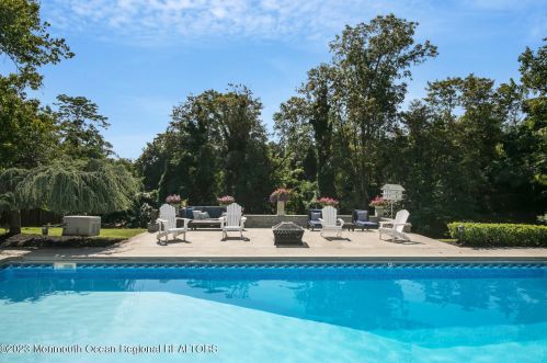 15 Sheraton Ln, Locust NJ  07760-1130 exterior