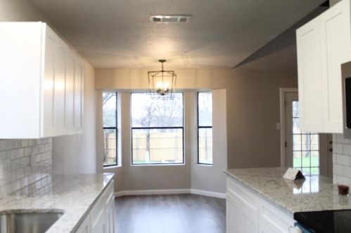 6409 Macarthur Dr, Fort Worth, TX 76148-3222