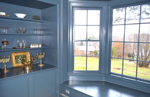 95 Elm St, Unity NH  03773-2109 exterior