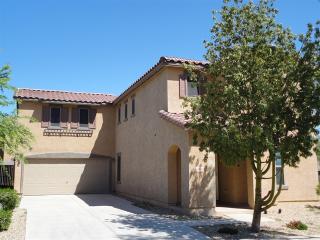 18522 Legend Dr, Sun City, AZ 85374-3914