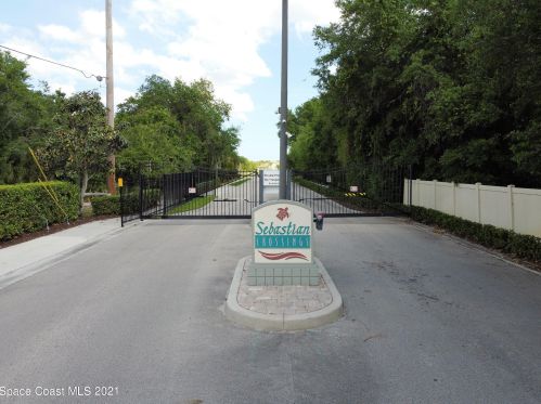 104 Carlisle Way, Sebastian, FL 32958-6489