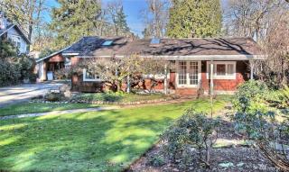 6725 Alfaretta St, Lakewood, WA 98499-1602