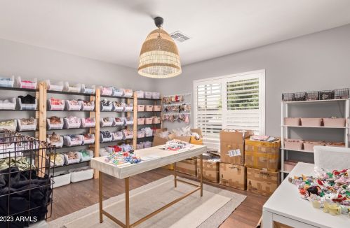 14085 Lisbon Ln, Sun City AZ  85379-8655 exterior