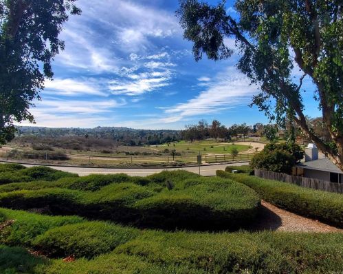 5405 Rocking Horse Ln, Oceanside, CA 92057-5511