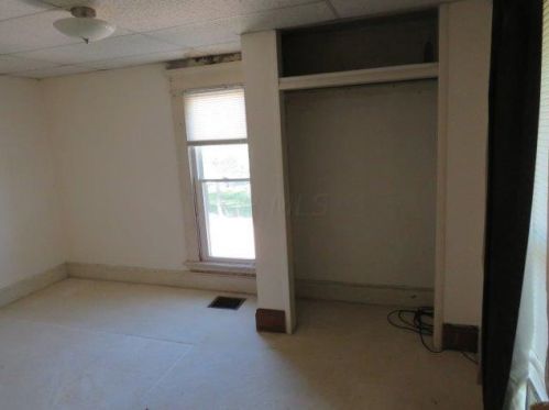 8475 Mink St, Pataskala OH  43062-8870 exterior