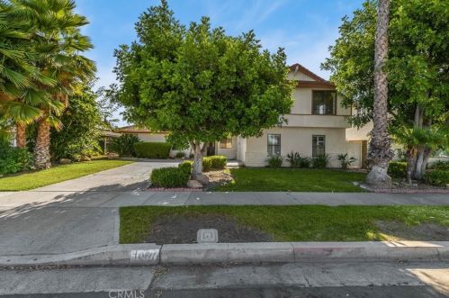 1067 Mallard St, Orange, CA 92867-7500