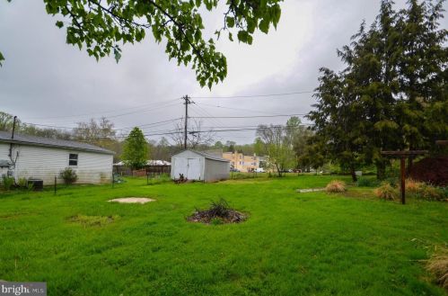 2117 Perkiomen Ave, Perkiomenville, PA 18074-9775