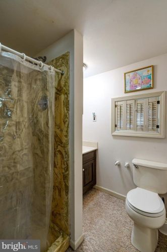 233 Union St, Kennett Sq PA  19348-3330 exterior