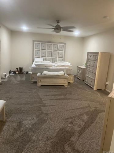 4807 Lisbon St, Denver CO  80249-7455 exterior