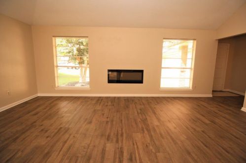 10830 Idlewood Dr, Morgans Point TX  77571-4364 exterior