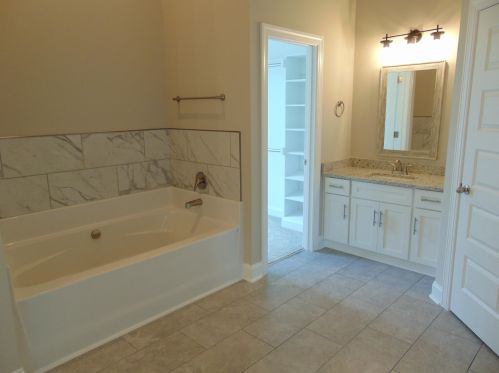 1085 Archard St, Graniteville SC  29829-3985 exterior