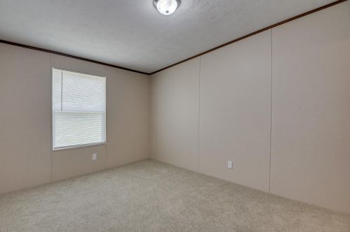 239 Dicks Dr, North Augusta SC  29842-8552 exterior