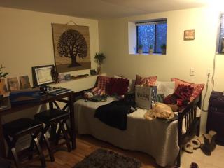 22 Brighton Ave, Boston MA  02134 exterior