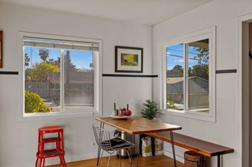 1129 Wanda Ave, Seaside CA  93955-5430 exterior