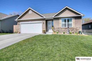 10706 215th St, Gretna, NE 68028-3835