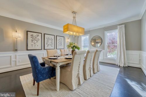 40280 Spectacular Bid Pl, Leesburg VA  20176-7173 exterior