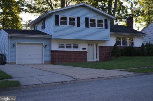 2019 Wildwood Dr, Wilmington, DE 19805-1060