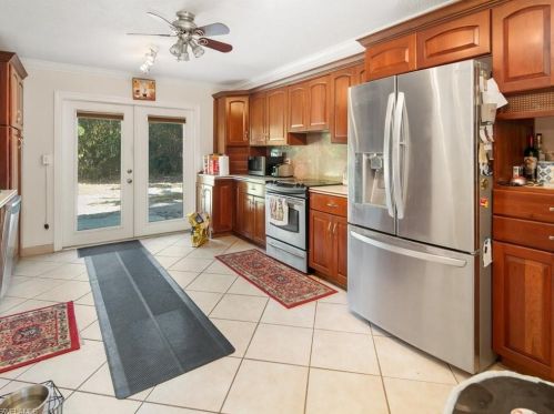 4469 Lakewood Blvd, Naples, FL 34112-6123