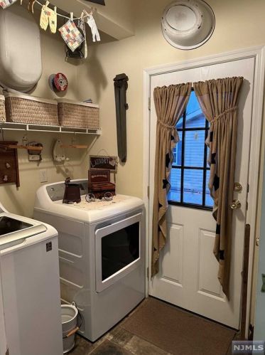 3 Cypress Ln, Belvidere NJ  07823-2908 exterior