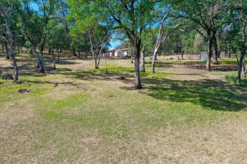 23239 Soili Rd, Grass Valley CA  95949-7620 exterior