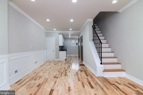 2538 Hicks St, Philadelphia PA  19145-4604 exterior