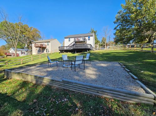 826 Lytle Ave, Covington KY  41018-2336 exterior