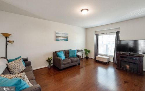 4707 Wensel Rd, Fredericksburg, VA 22408