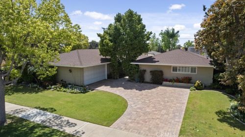 602 Wellington Rd, Orange, CA 92869-5158