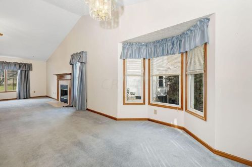 7991 Windsome Ct, Blacklick OH  43004-8104 exterior