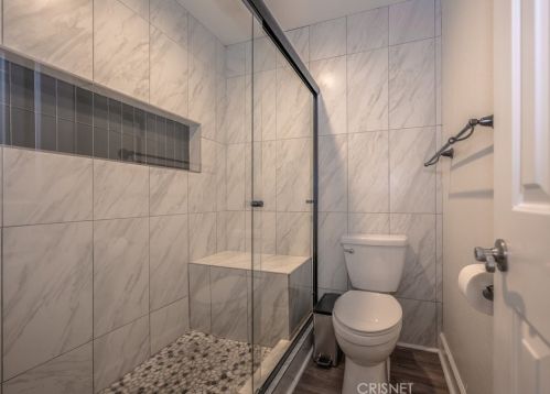 1968 Driftstone Dr, Glendora CA  91740-5378 exterior