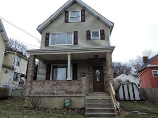 116 7th Ave, Collier Township, PA 15106-2312