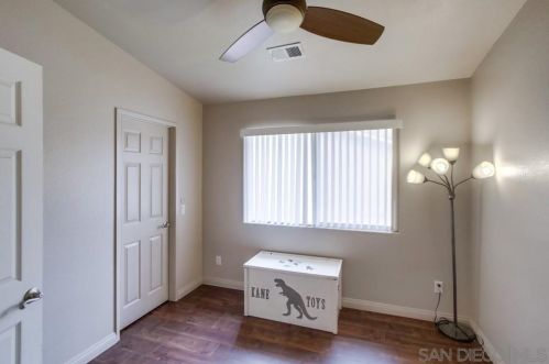 9150 Sesi Ln, Lakeside CA  92040-5800 exterior