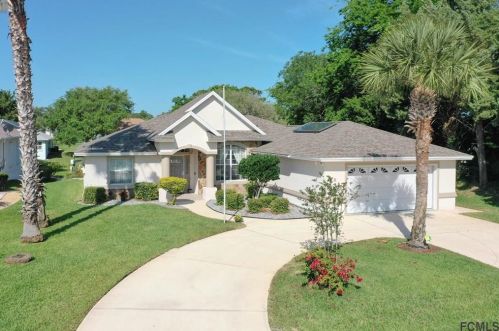 3 Crandell Ct, Palm Coast, FL 32137-9010