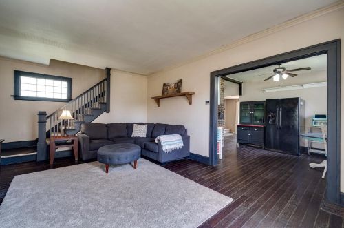 505 Highland St, Liberty Township, OH 45044