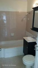 4011 Myrtle St, Bossier City LA  71112-2434 exterior