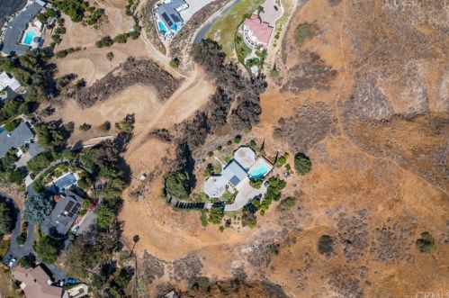 24687 Anderson Way, Loma Linda CA  92354-3451 exterior