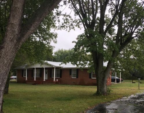 1700 Main St, Columbia, TN 38401-4120