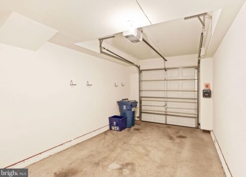 7542 Brunson Cir, Gainesville VA  20155 exterior