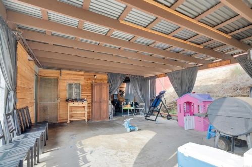 3731 Nereis Dr, La Mesa CA  91941-8069 exterior