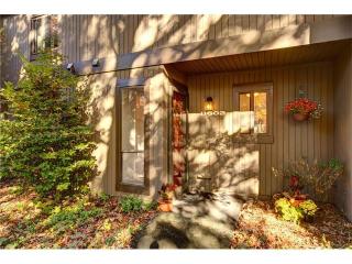 11602 Briar Patch Dr, Midlothian, VA 23113-2301