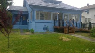 426 Redington St, Hanford, CA 93230-4452