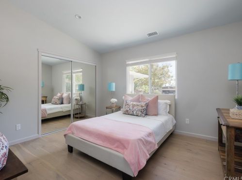 2011 Macarthur St, Rancho Palos Verdes CA  90275-1112 exterior