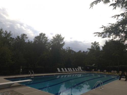 1751 Circle Dr, Martinsville NJ  08836-2148 exterior