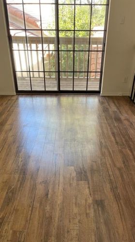 607 Mission Cir, Irving TX  75063-4578 exterior