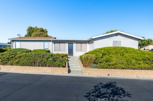 1328 Teal Ave, Lake Nacimiento CA  93446-4014 exterior