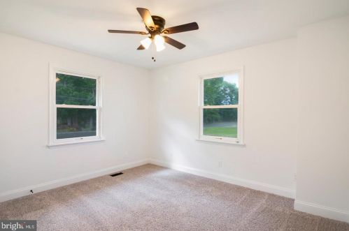 128 Cedar Brook Rd, Erial NJ  08081-3701 exterior