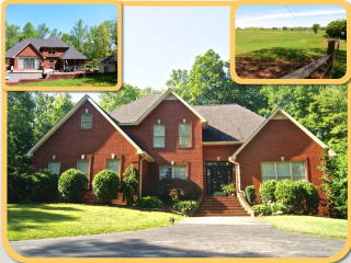 621 Tommy Dodson Hwy, Cookeville, TN 38506-9024