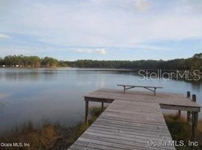 749 130th Terrace Rd, Silver Springs FL  34488-3528 exterior