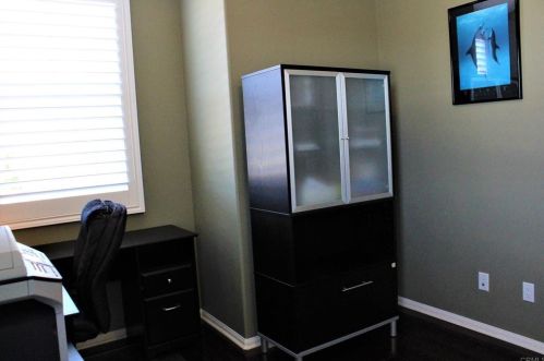 58 Tamarindo Way, Chula Vista CA  91911-5132 exterior